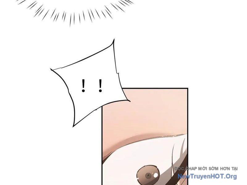 Toàn Chức Kiếm Tu - Chapter 60 - Page 87