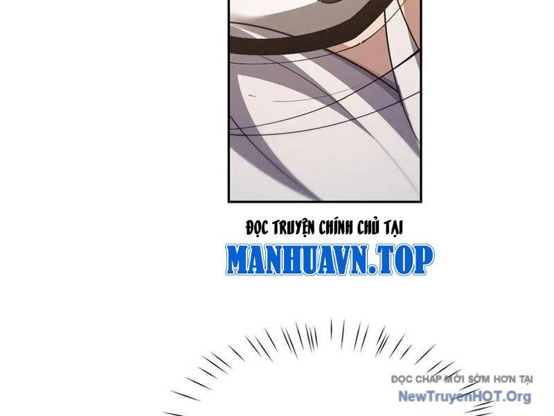 Toàn Chức Kiếm Tu - Chapter 60 - Page 88