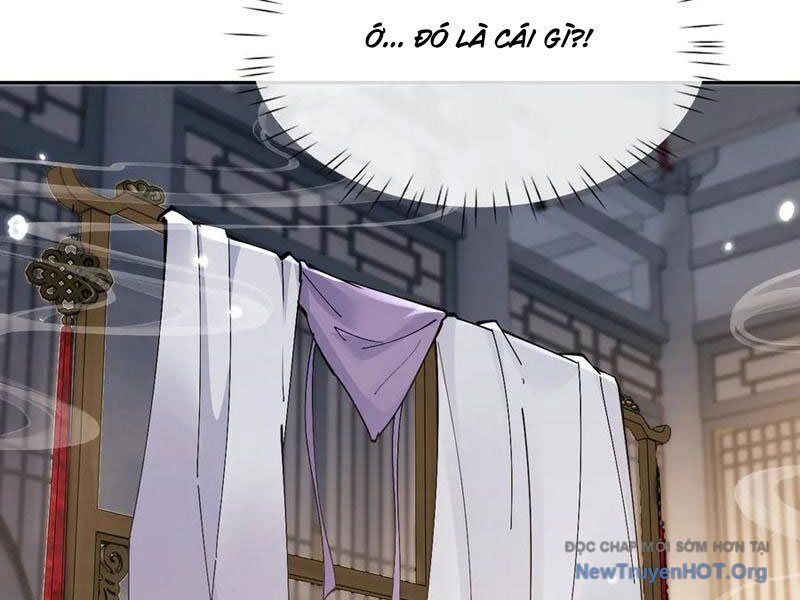 Toàn Chức Kiếm Tu - Chapter 60 - Page 89