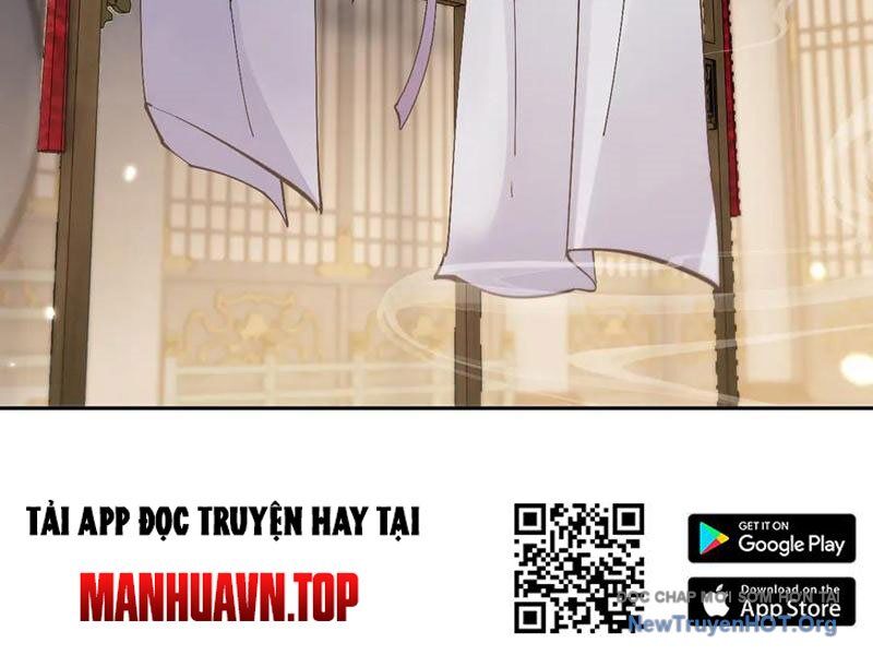 Toàn Chức Kiếm Tu - Chapter 60 - Page 90