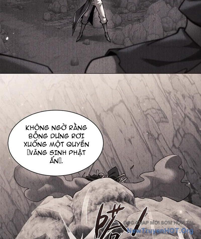 Toàn Chức Kiếm Tu - Chapter 63 - Page 10