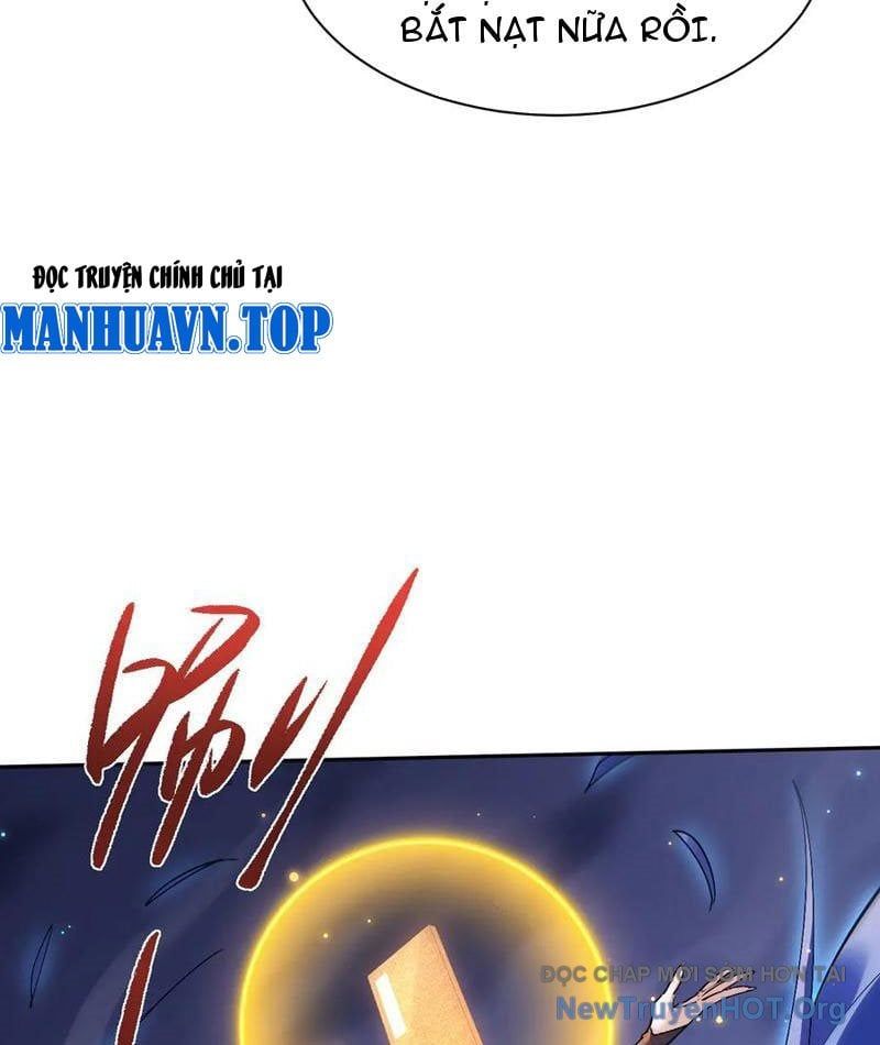 Toàn Chức Kiếm Tu - Chapter 63 - Page 13