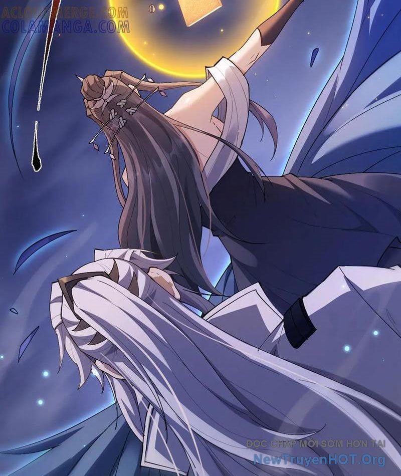 Toàn Chức Kiếm Tu - Chapter 63 - Page 14