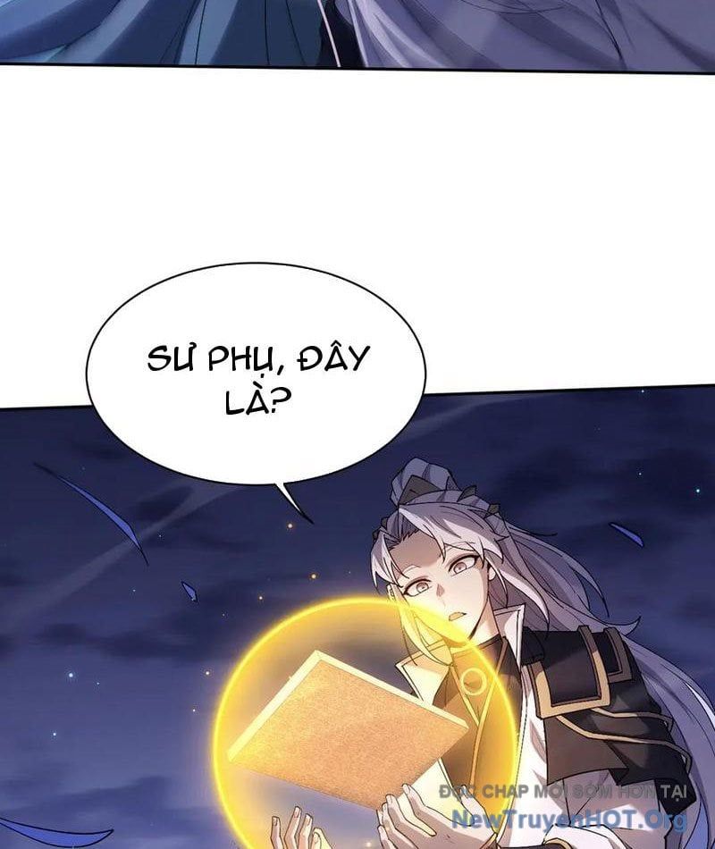 Toàn Chức Kiếm Tu - Chapter 63 - Page 15