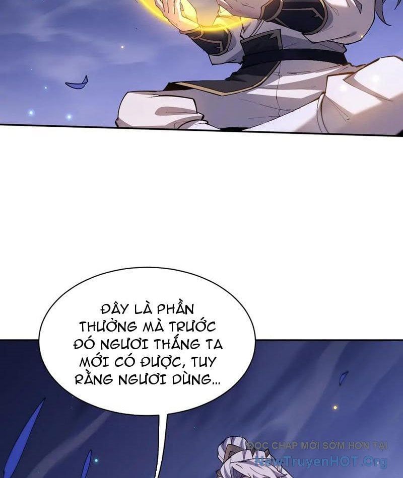 Toàn Chức Kiếm Tu - Chapter 63 - Page 16