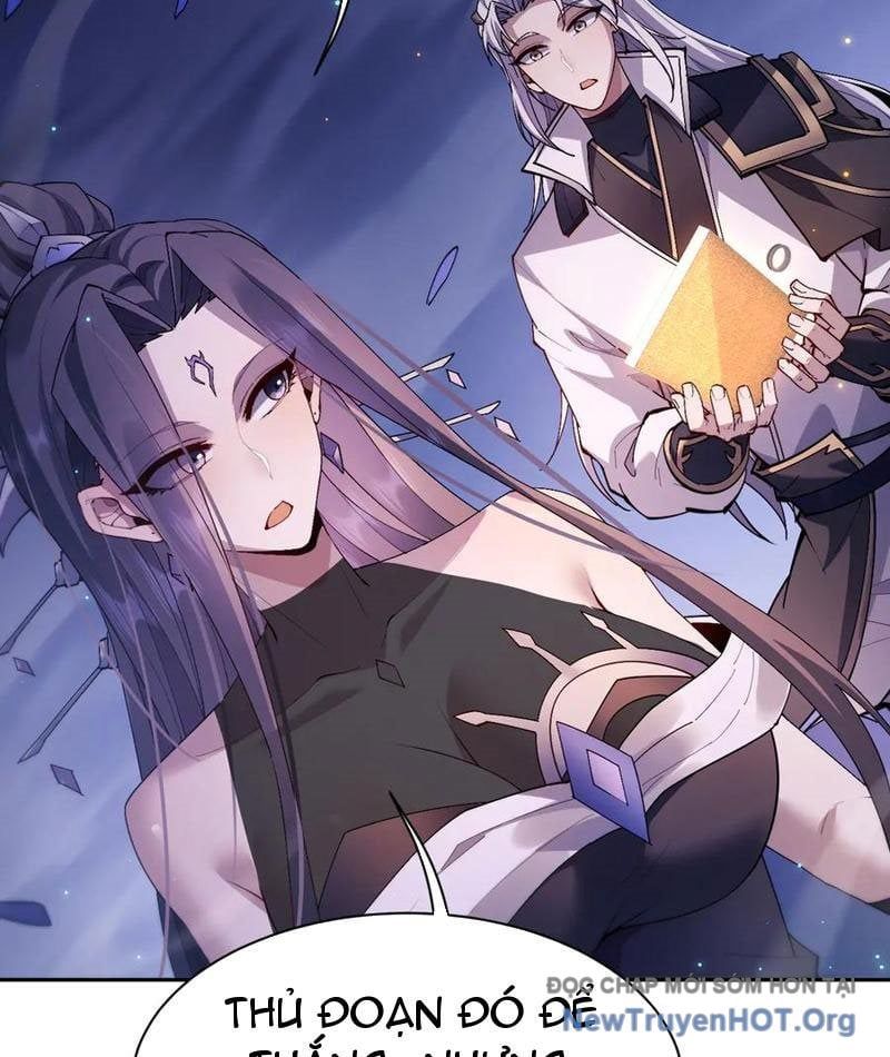 Toàn Chức Kiếm Tu - Chapter 63 - Page 17