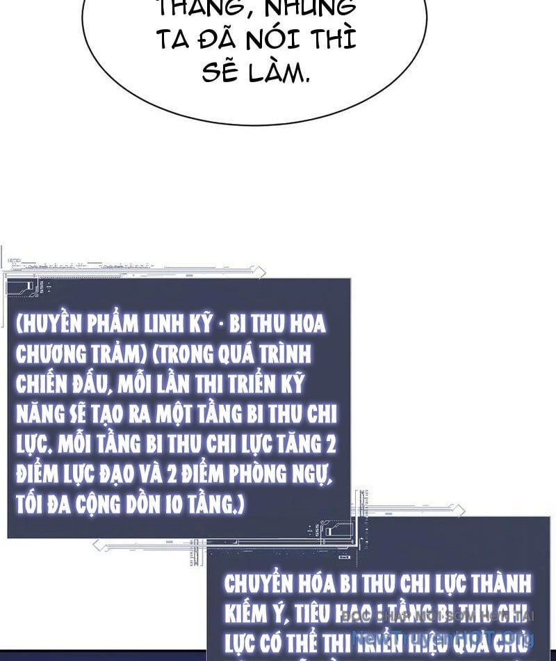 Toàn Chức Kiếm Tu - Chapter 63 - Page 18