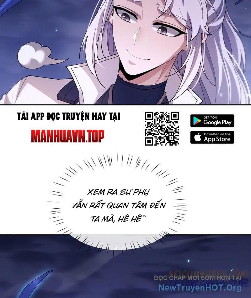 Toàn Chức Kiếm Tu - Chapter 63 - Page 21