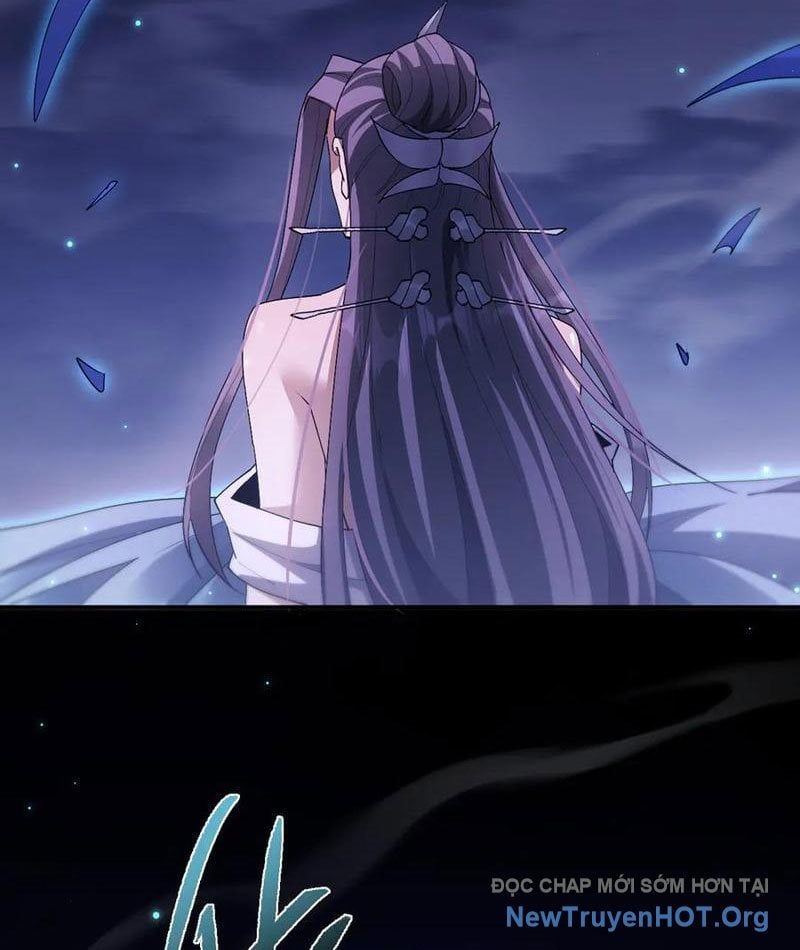 Toàn Chức Kiếm Tu - Chapter 63 - Page 22