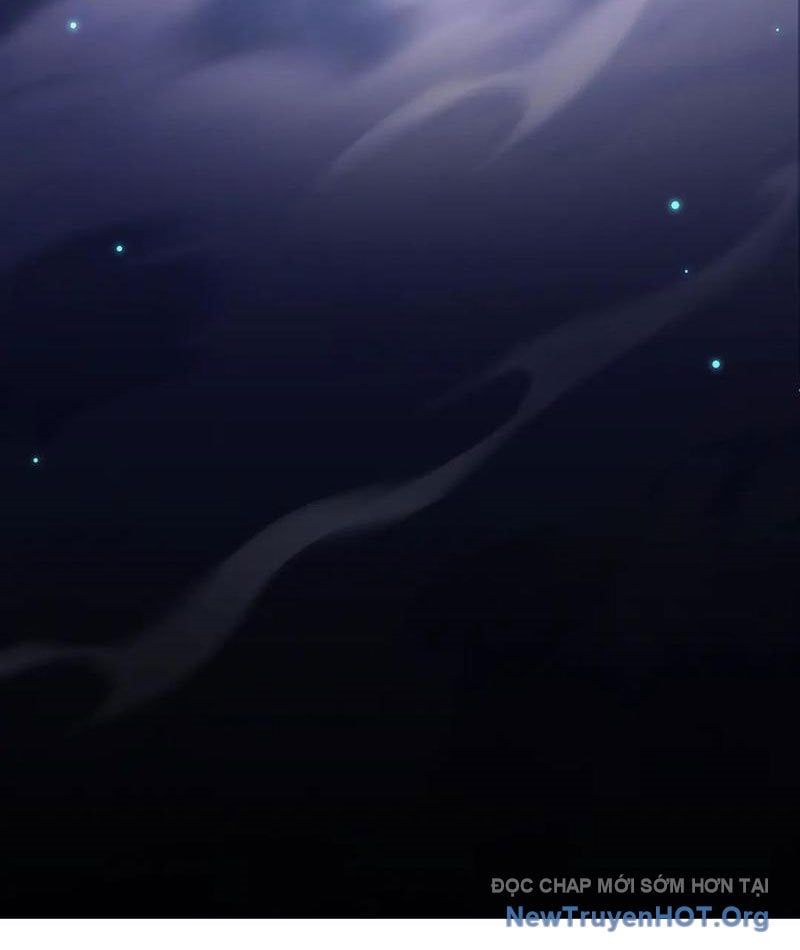 Toàn Chức Kiếm Tu - Chapter 63 - Page 24