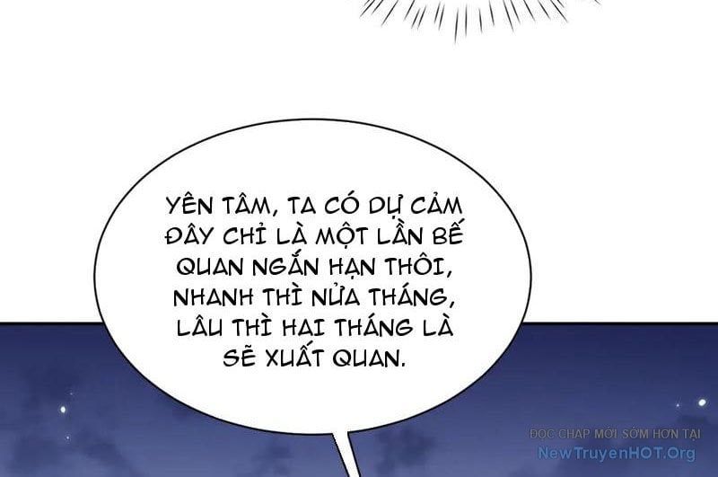 Toàn Chức Kiếm Tu - Chapter 63 - Page 27