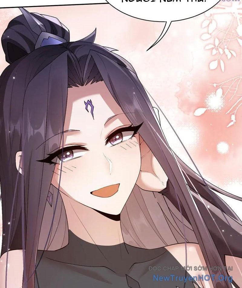 Toàn Chức Kiếm Tu - Chapter 63 - Page 30