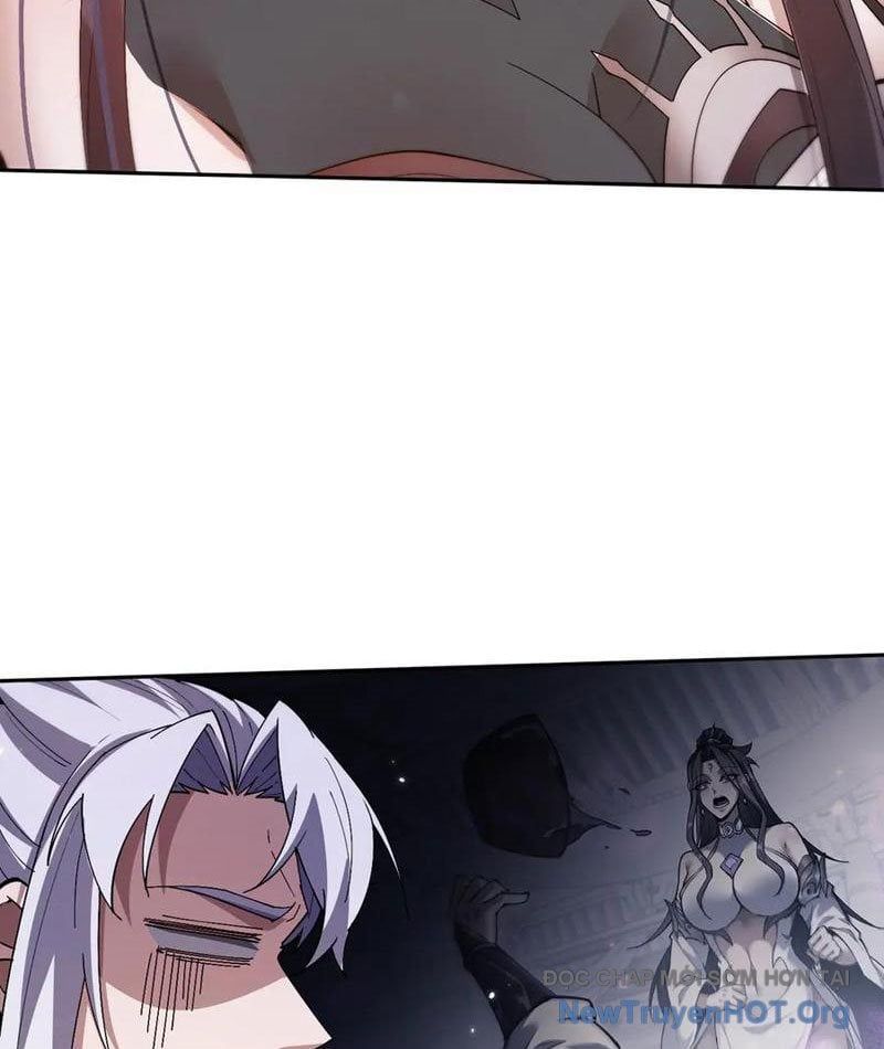 Toàn Chức Kiếm Tu - Chapter 63 - Page 31