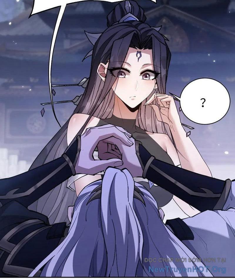 Toàn Chức Kiếm Tu - Chapter 63 - Page 33