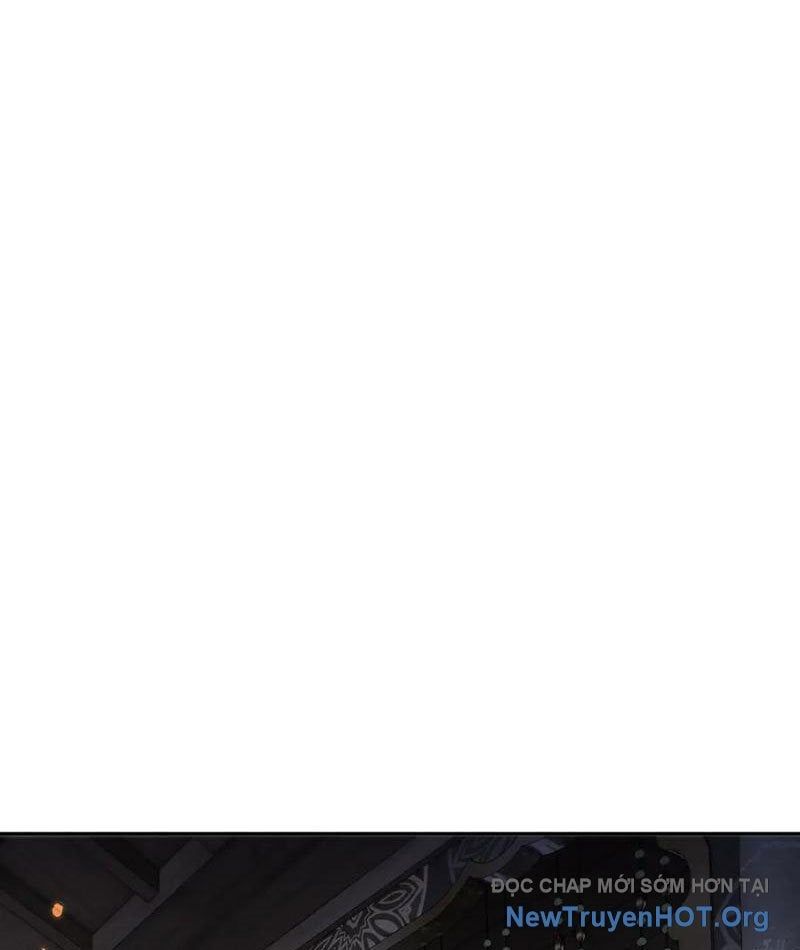 Toàn Chức Kiếm Tu - Chapter 63 - Page 37