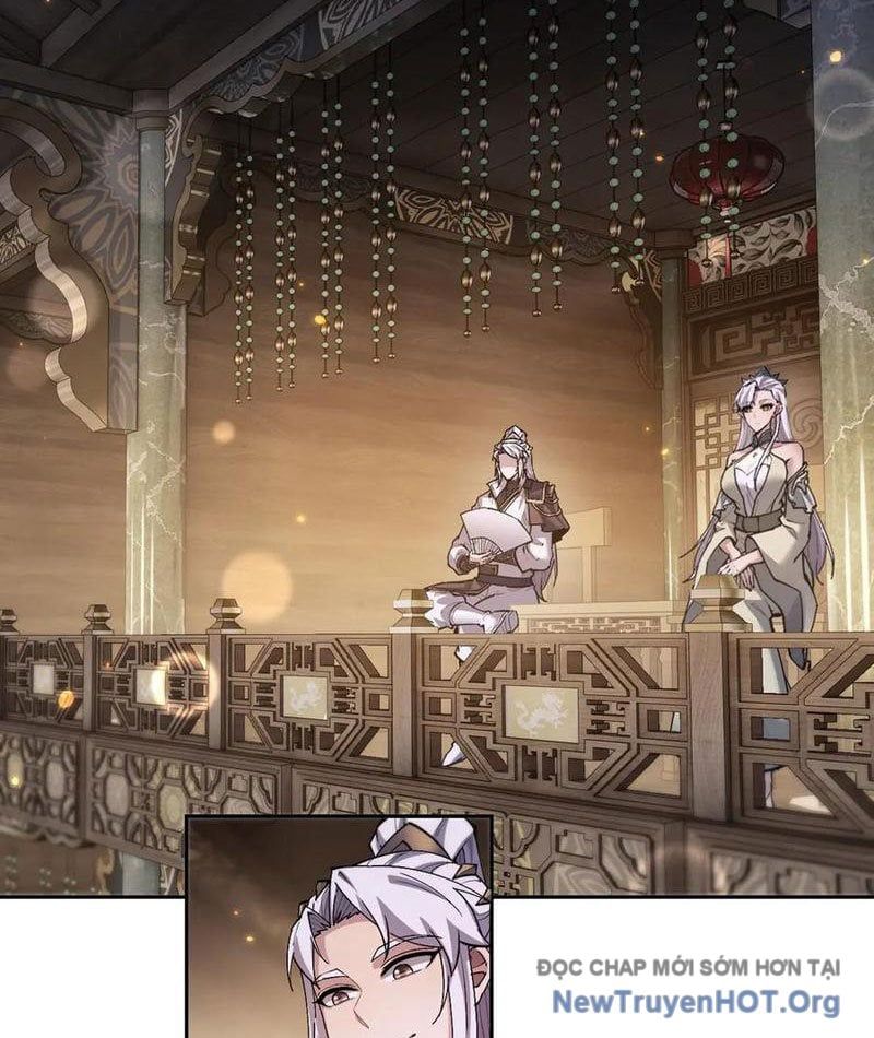Toàn Chức Kiếm Tu - Chapter 63 - Page 38