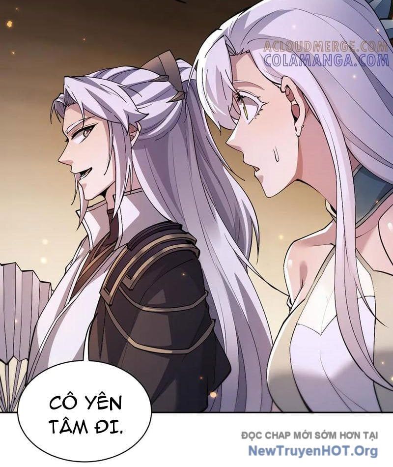 Toàn Chức Kiếm Tu - Chapter 63 - Page 40