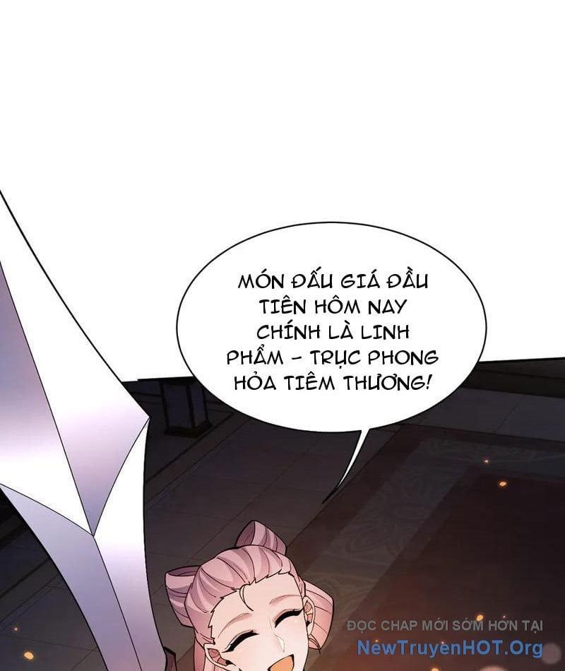 Toàn Chức Kiếm Tu - Chapter 63 - Page 41