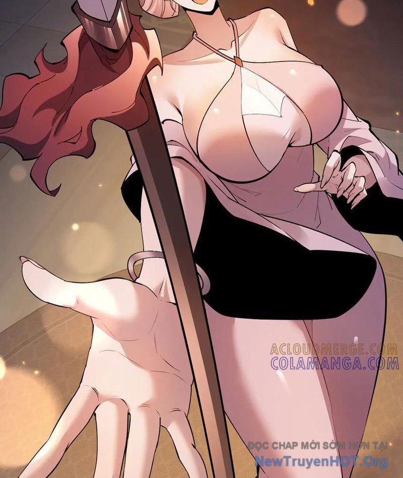 Toàn Chức Kiếm Tu - Chapter 63 - Page 42