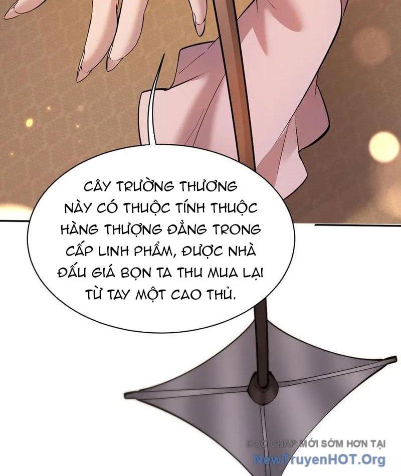 Toàn Chức Kiếm Tu - Chapter 63 - Page 43