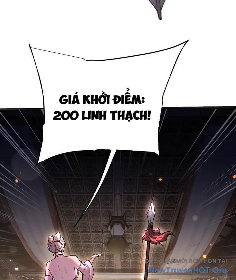 Toàn Chức Kiếm Tu - Chapter 63 - Page 44