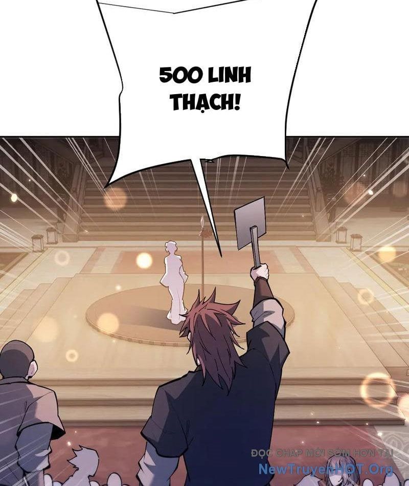 Toàn Chức Kiếm Tu - Chapter 63 - Page 49