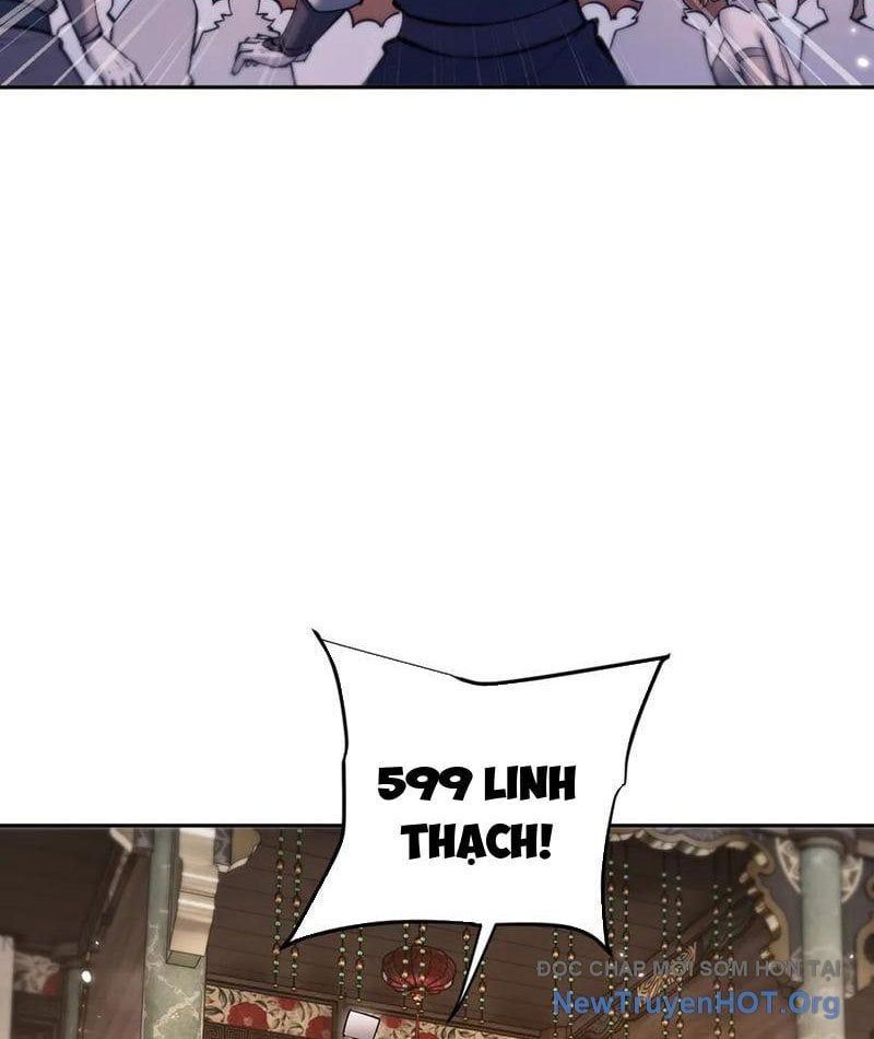 Toàn Chức Kiếm Tu - Chapter 63 - Page 50