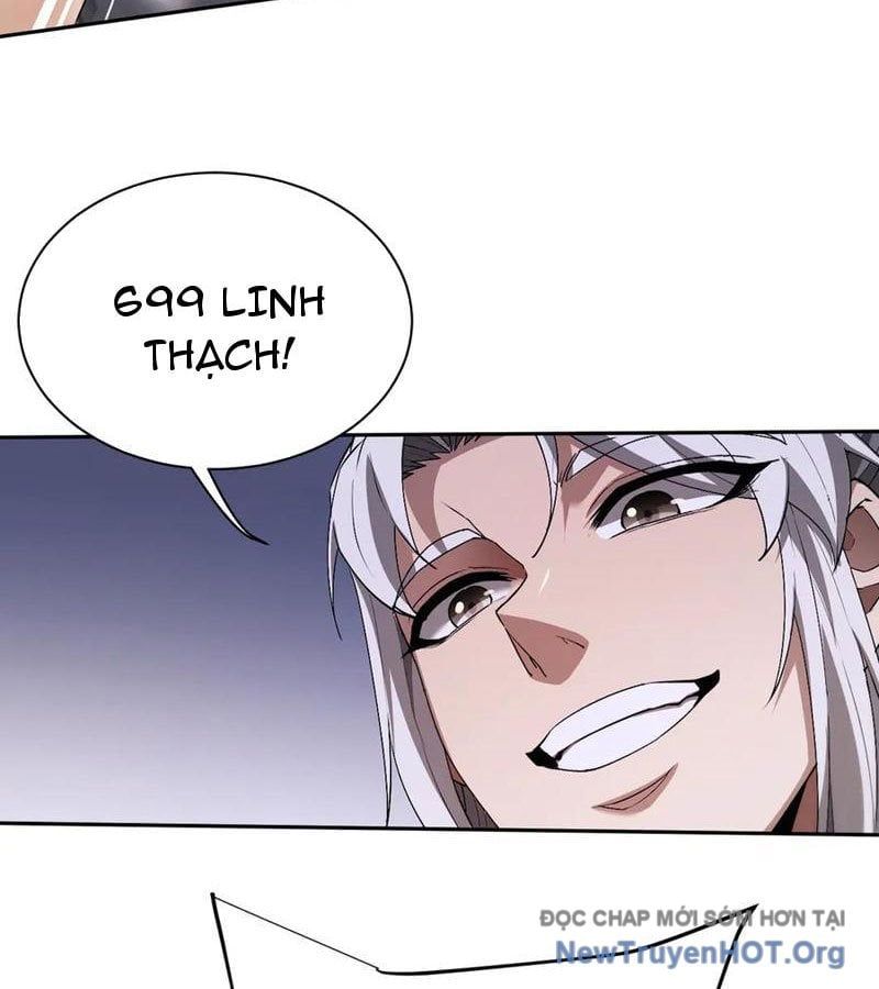 Toàn Chức Kiếm Tu - Chapter 63 - Page 54