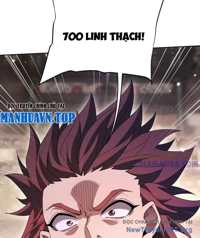 Toàn Chức Kiếm Tu - Chapter 63 - Page 55