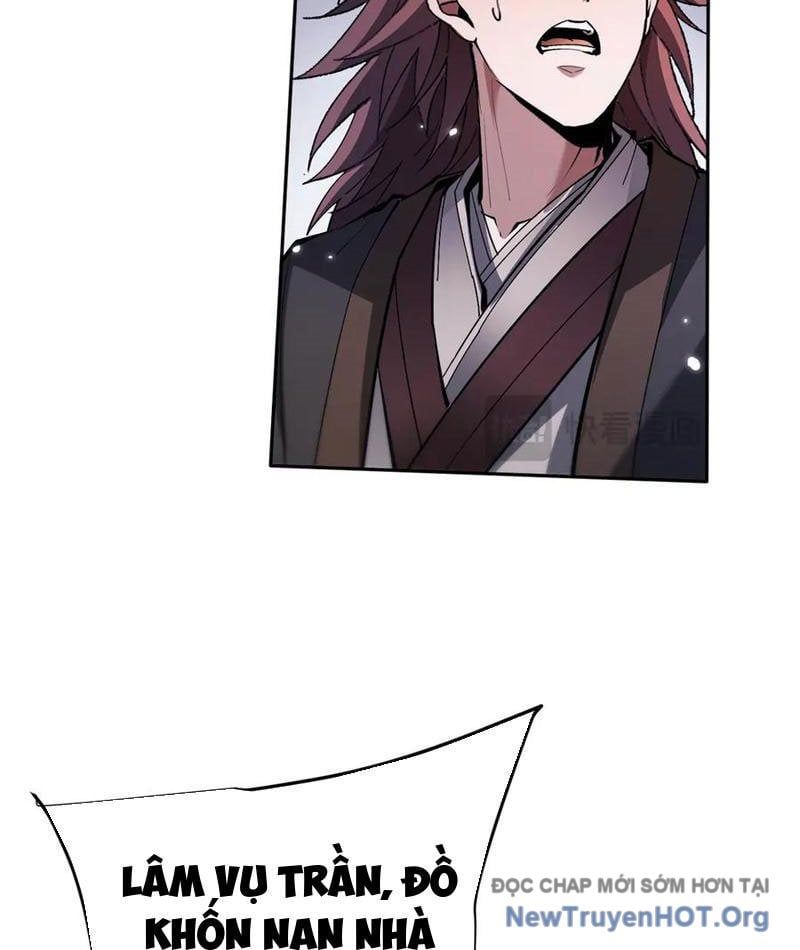 Toàn Chức Kiếm Tu - Chapter 63 - Page 59