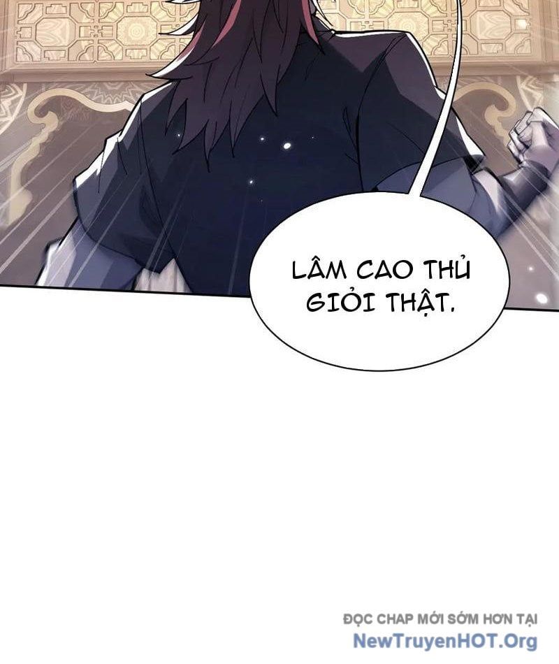 Toàn Chức Kiếm Tu - Chapter 63 - Page 61