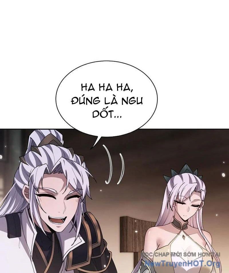 Toàn Chức Kiếm Tu - Chapter 63 - Page 62