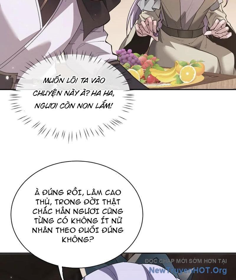 Toàn Chức Kiếm Tu - Chapter 63 - Page 63