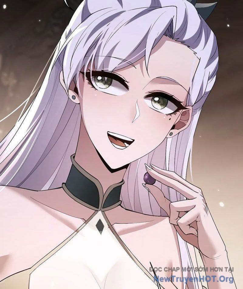 Toàn Chức Kiếm Tu - Chapter 63 - Page 64