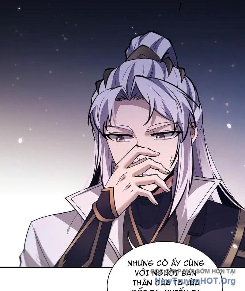 Toàn Chức Kiếm Tu - Chapter 63 - Page 68