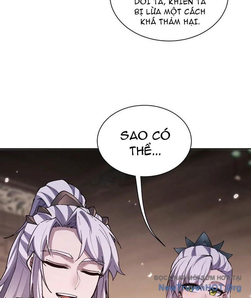 Toàn Chức Kiếm Tu - Chapter 63 - Page 69