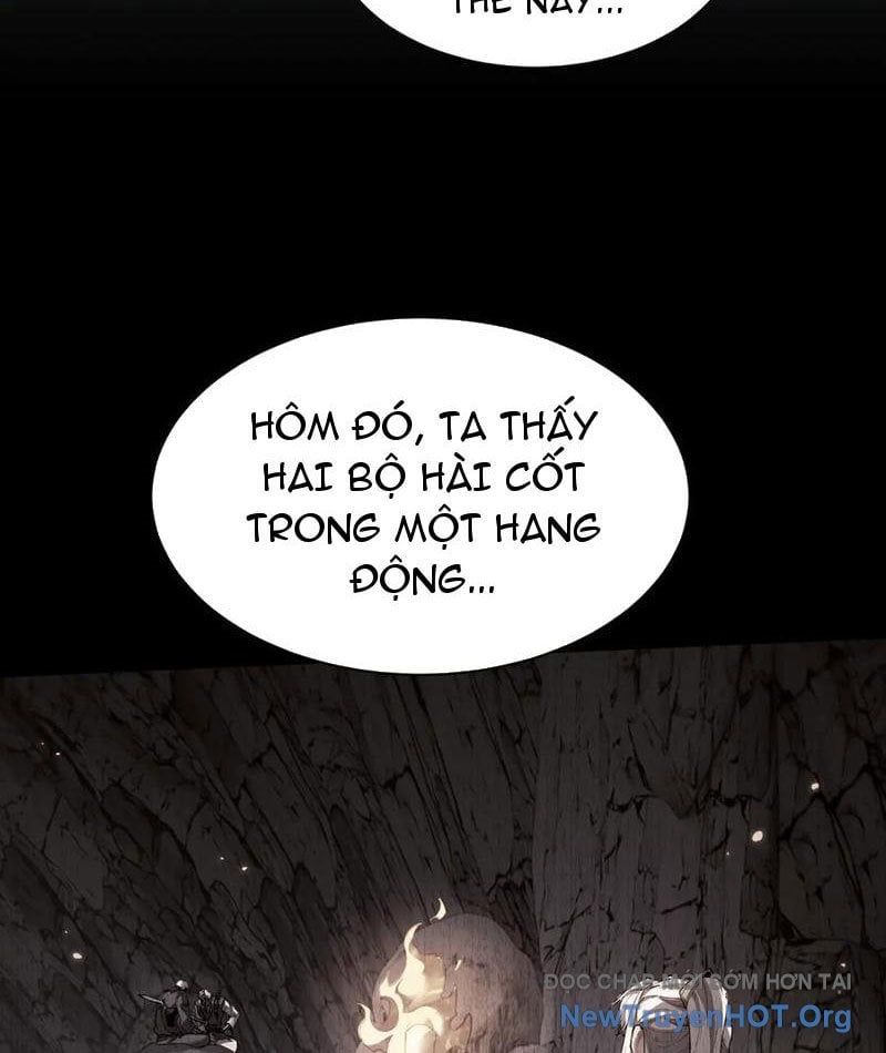 Toàn Chức Kiếm Tu - Chapter 63 - Page 7