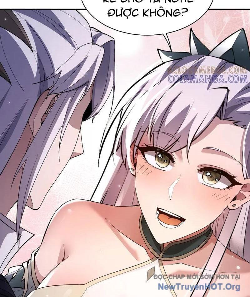 Toàn Chức Kiếm Tu - Chapter 63 - Page 71