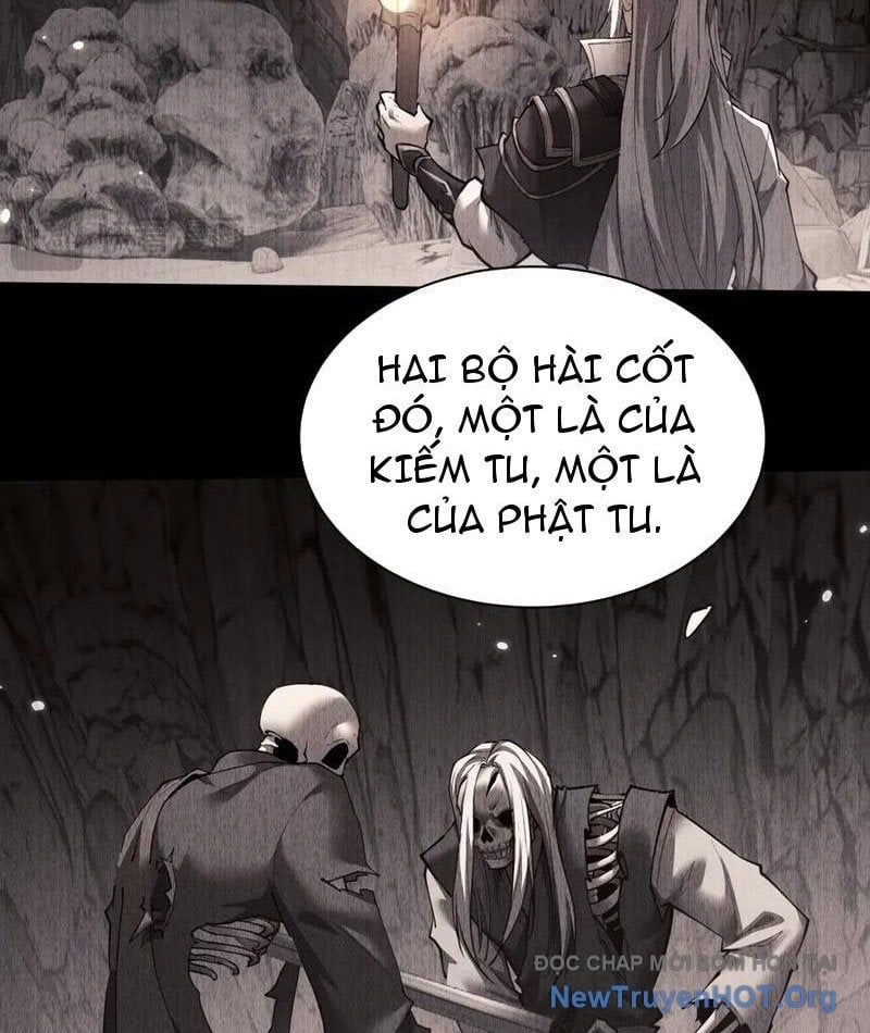 Toàn Chức Kiếm Tu - Chapter 63 - Page 8