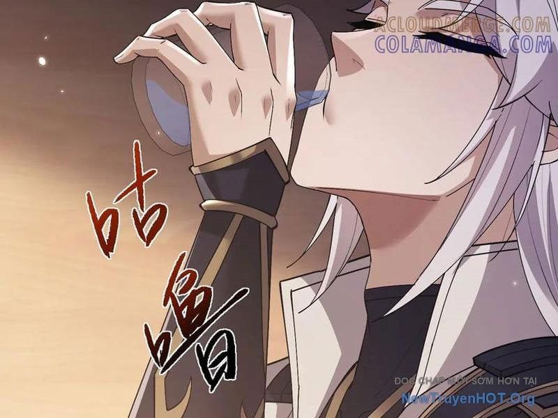 Toàn Chức Kiếm Tu - Chapter 64 - Page 11