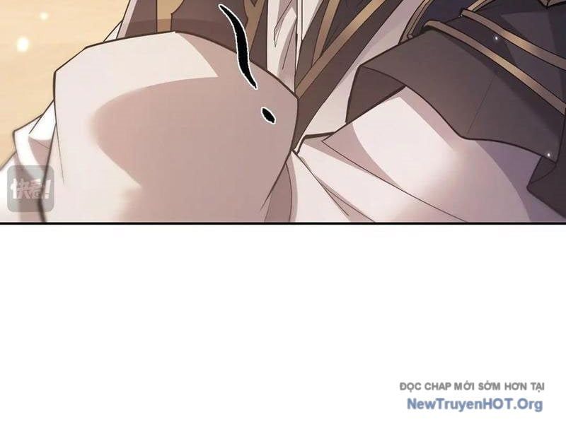 Toàn Chức Kiếm Tu - Chapter 64 - Page 12