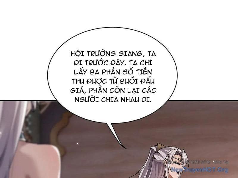 Toàn Chức Kiếm Tu - Chapter 64 - Page 13