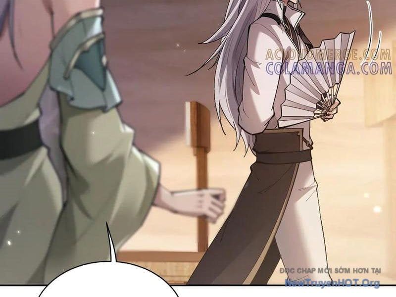 Toàn Chức Kiếm Tu - Chapter 64 - Page 14