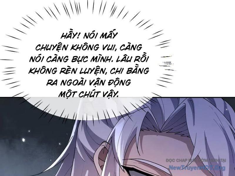 Toàn Chức Kiếm Tu - Chapter 64 - Page 17