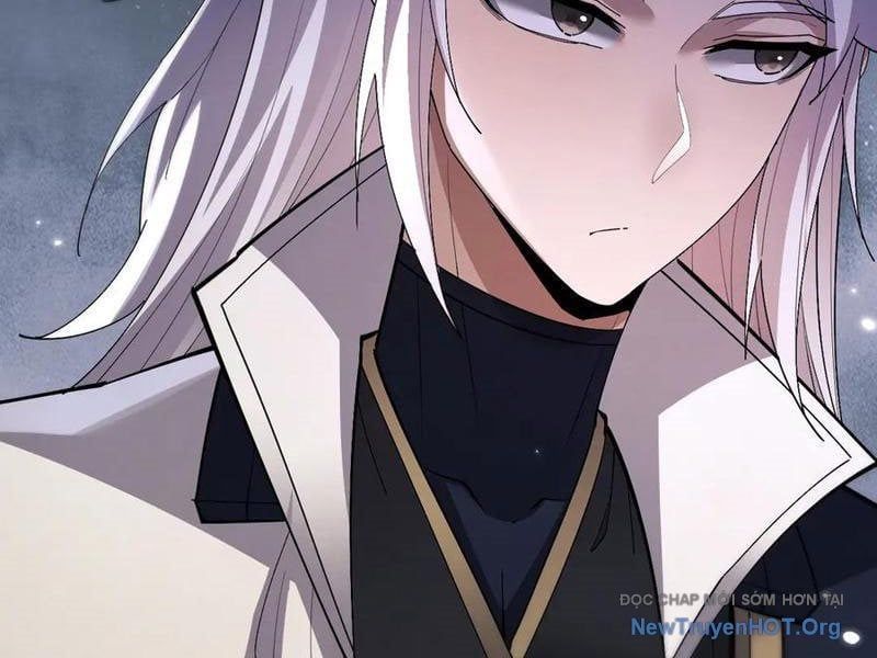 Toàn Chức Kiếm Tu - Chapter 64 - Page 18