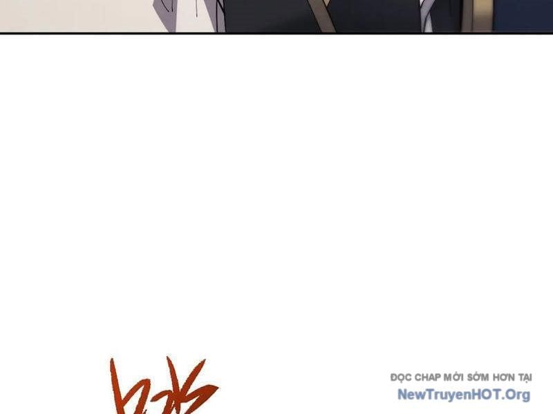 Toàn Chức Kiếm Tu - Chapter 64 - Page 19