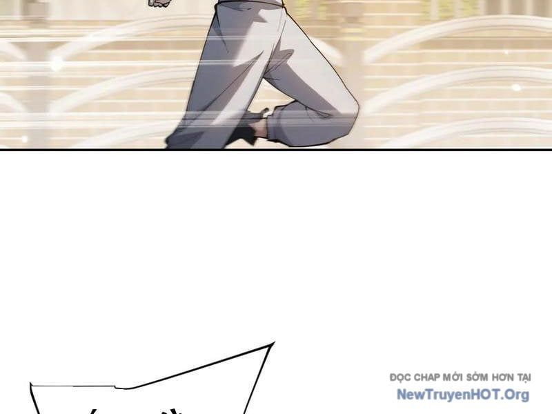 Toàn Chức Kiếm Tu - Chapter 64 - Page 22