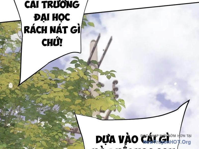 Toàn Chức Kiếm Tu - Chapter 64 - Page 23