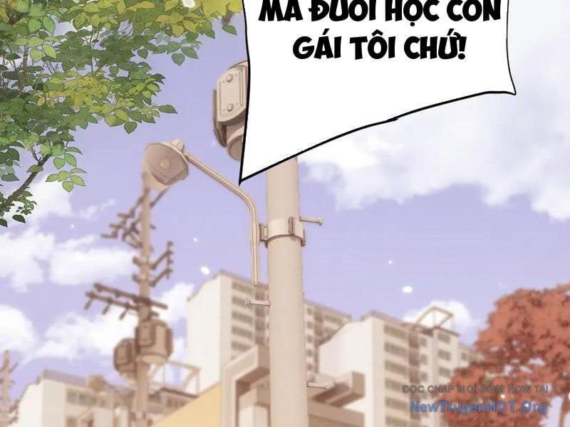 Toàn Chức Kiếm Tu - Chapter 64 - Page 24