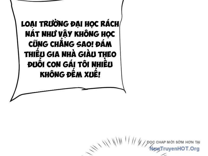 Toàn Chức Kiếm Tu - Chapter 64 - Page 26